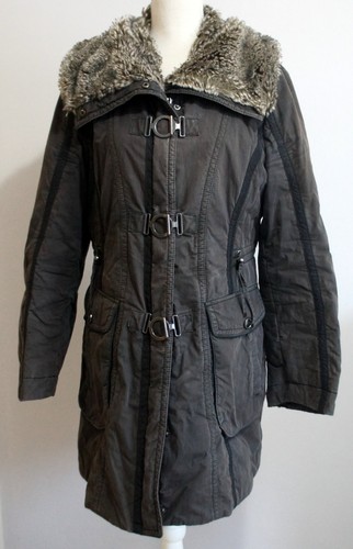 Gerry weber jacke - gerry,