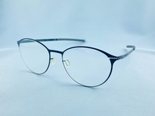 IC Berlin Brille Fassung Mod