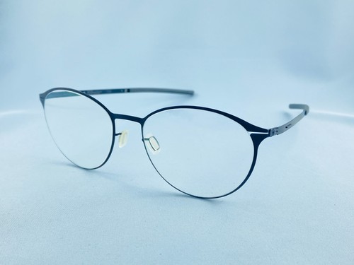 Berlin brille fassung - ic,
