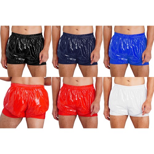Herren 1 laufshorts - herren,