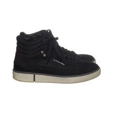G-Star Raw, Boots, Größe