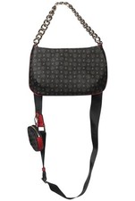 Pollini Handtasche Damen
