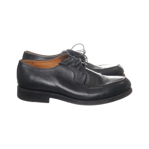 Prime shoes schnürschuhe - prime, shoes,