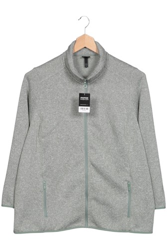 Ulla popken sweater damen - ulla,