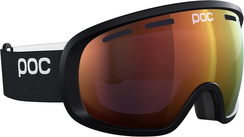 Poc fovea skibrille uranium - poc,