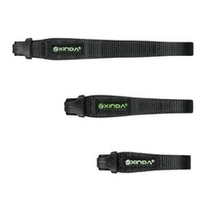 Keylock Express-Set, flaches