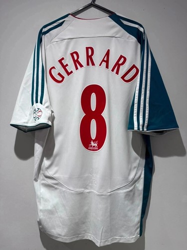Original liverpool 2006 - original,