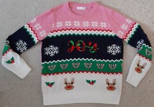 Primark - toller Pullover