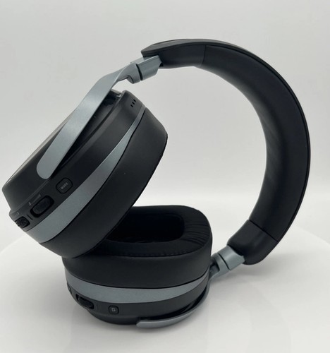 Turtle beach stealth 700 - turtle,