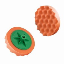 ORIGINAL® BOLL 0030110