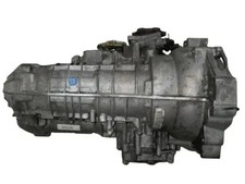 Audi A4 B5 A6 4B Passat 3B 1,8