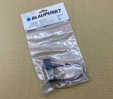 BLAUPUNKT Adapter Kabel Auto