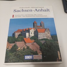DuMont Kunst-Reiseführer