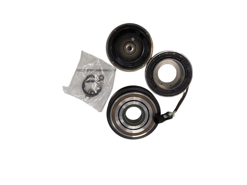 Original ford magnetkupplung - original,