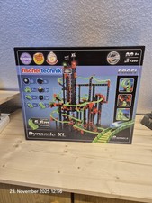 Fischertechnik Dynamic XL