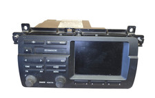 Radio Kasettenradio Autoradio