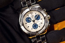 BREITLING 41 mm Colt