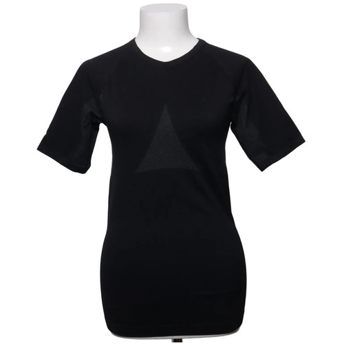 Kaikkialla trainingsshirt - kaikkialla,,