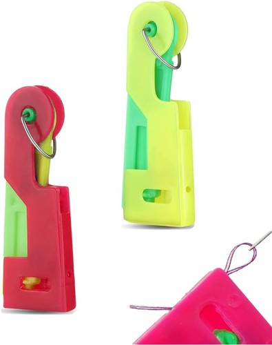 Automatischer - 2x,