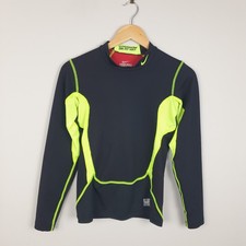 Nike Pro Combat Compression