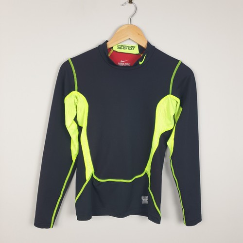 Nike pro combat compression - nike,