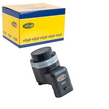 MAGNETI MARELLI PDC-SENSOR