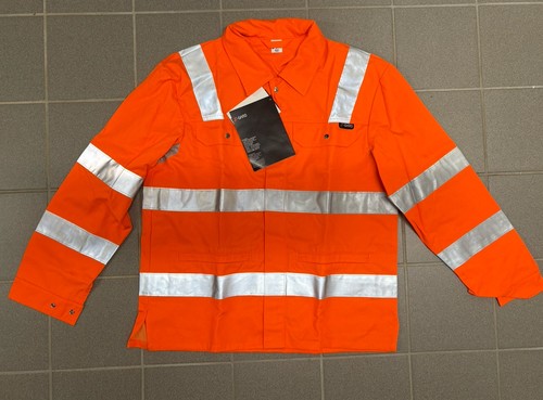 Gard arbeitsjacke - s-gard,