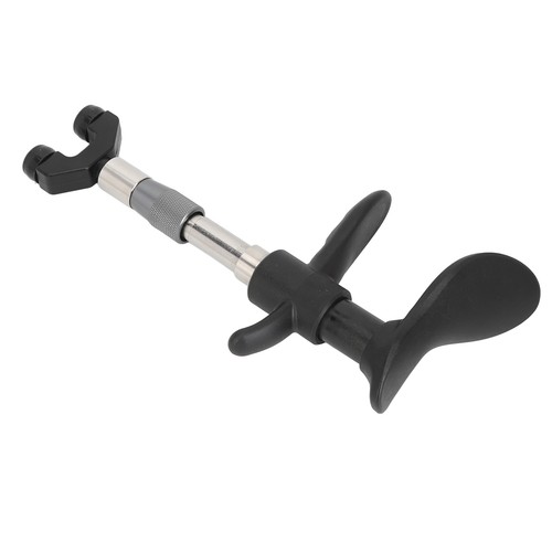 Manual chiropraktik gerät - chiropraktik,