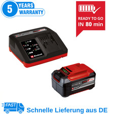 Einhell Power X-Change PXC