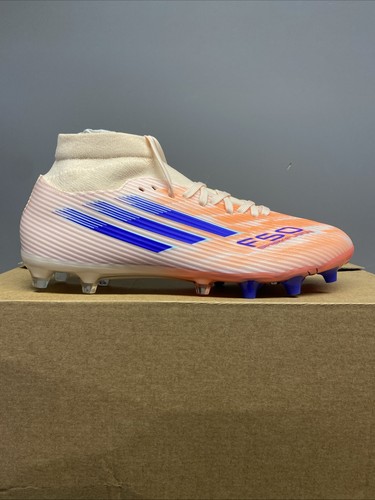 Adidas f50 sparkfusion league - adidas,