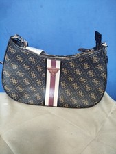 Original Guess Tasche
