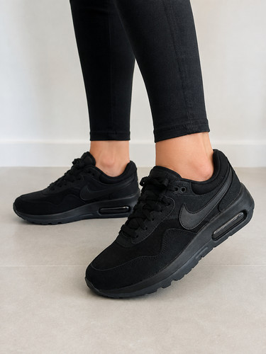 Nike air max motif - max,