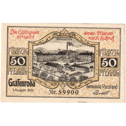 291344 deutschland - [#291344],
