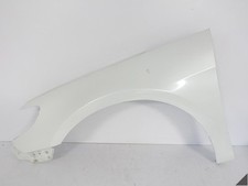 Vw Passat Cc 3C8 08-18 Facelift Kotflügel Fender Links Vorne