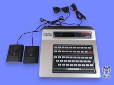 ⭐Philips VideoPac G7000