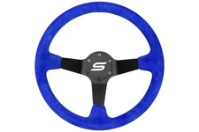Sportlenkrad steering wheel