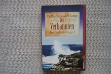 Die Verbanten Australien-Saga 1 Willian Stuart Long Weltbild 