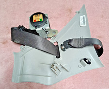  Gurt hinten rechts 609160500B..OPEL Corsa D OPC Line.1,4L.auch andere Teile.