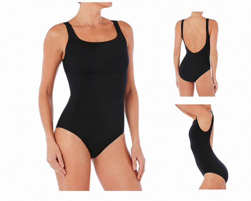 Sport badeanzug schwimmanzug - sport,
