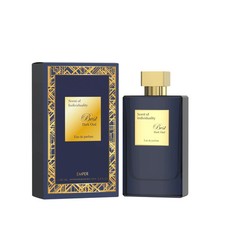 Emper Best Dark Oud Eau de