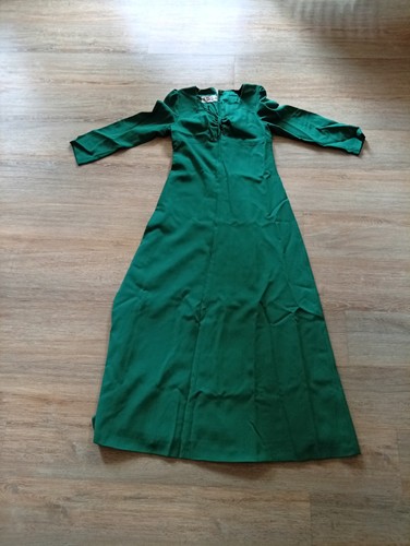 Maxikleid betty barclay - betty,