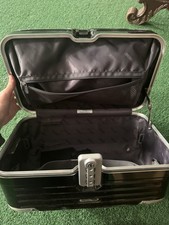 Beautiful Rimowa 830.39