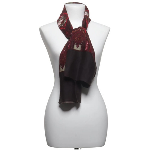 Oilily schal damen - oilily,, schal,