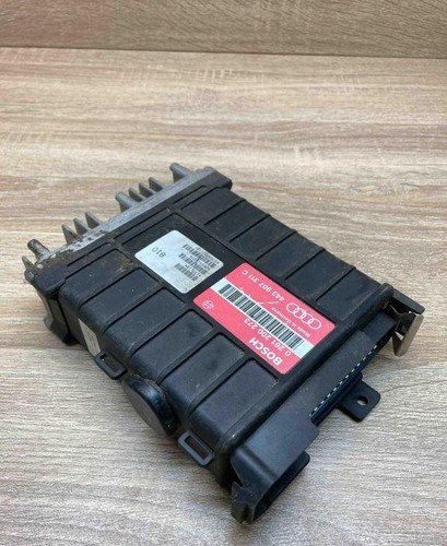 Audi s2 b4 - 90,
