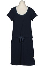 Finside Kleid Damen Dress