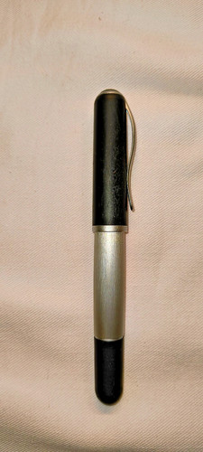 Pelikan epoch p362 - p362, silver