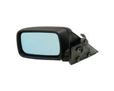 Außenspiegel Links nicht