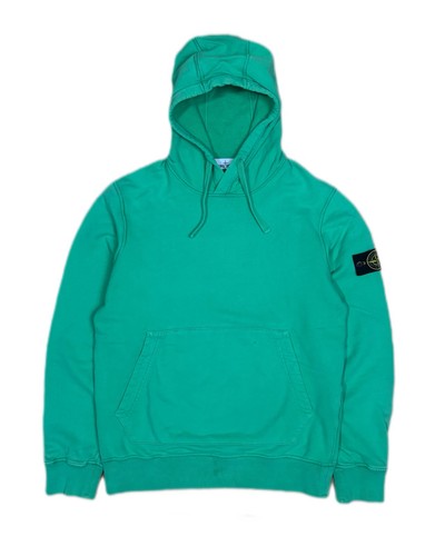 Stone island original hoodie - original,