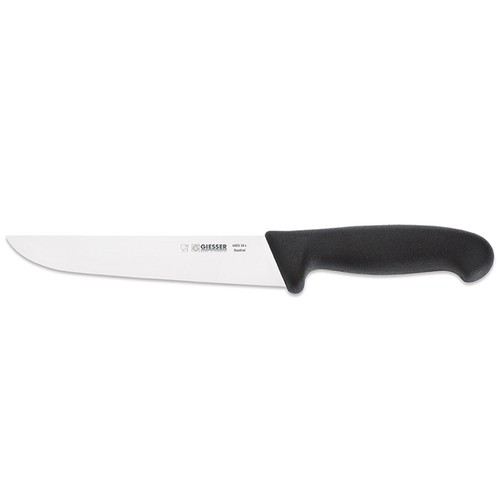 Giesser fleischermesser cm - fleischermesser,