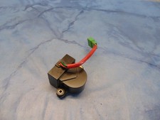 Honda VFR 800 RC 46 A  PGM